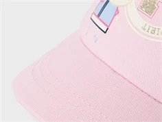 Name It parfait pink Gurli Gris kasket